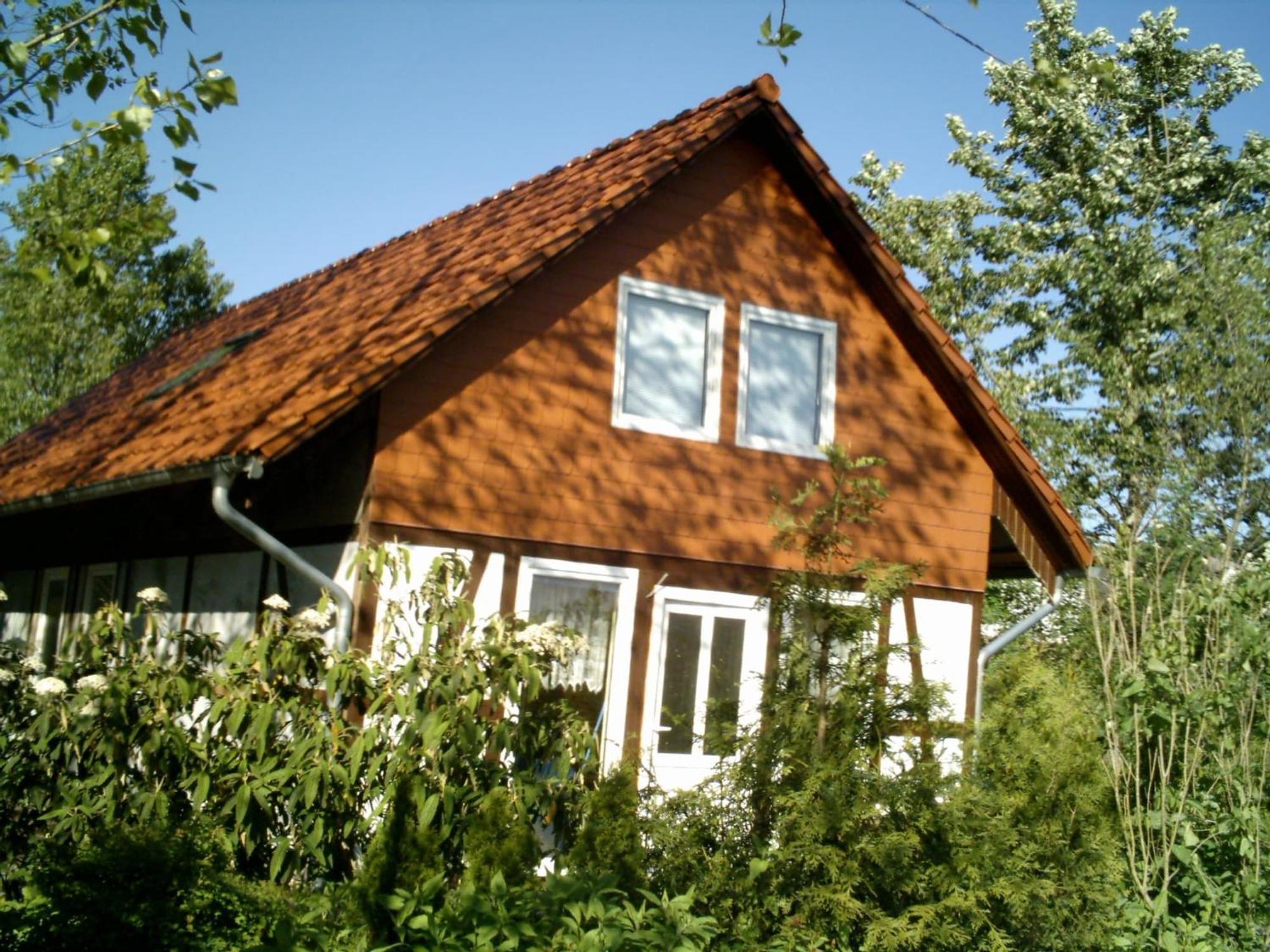Child Friendly Bungalow In B Rgerende Rethwisch Börgerende-Rethwisch Exterior foto