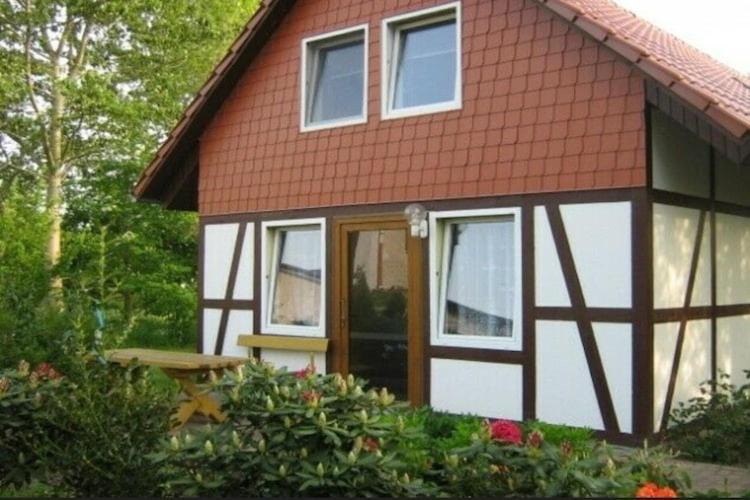 Child Friendly Bungalow In B Rgerende Rethwisch Börgerende-Rethwisch Exterior foto